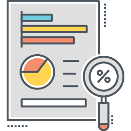 Zippified Website and Business Management