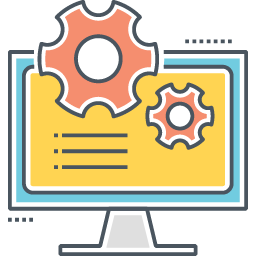 Zippified Website and Business Management