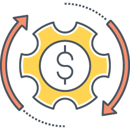 Zippified Website and Business Management