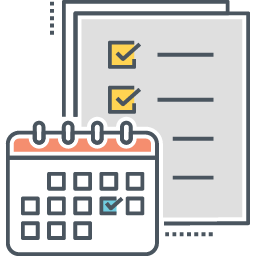 Zippified Website and Business Management