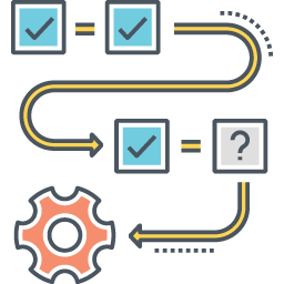 Zippified Website and Business Management