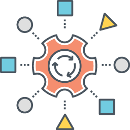 Zippified Website and Business Management