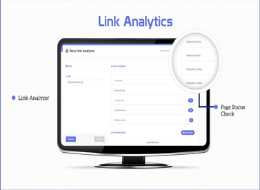 Zippified ecommerce analytics