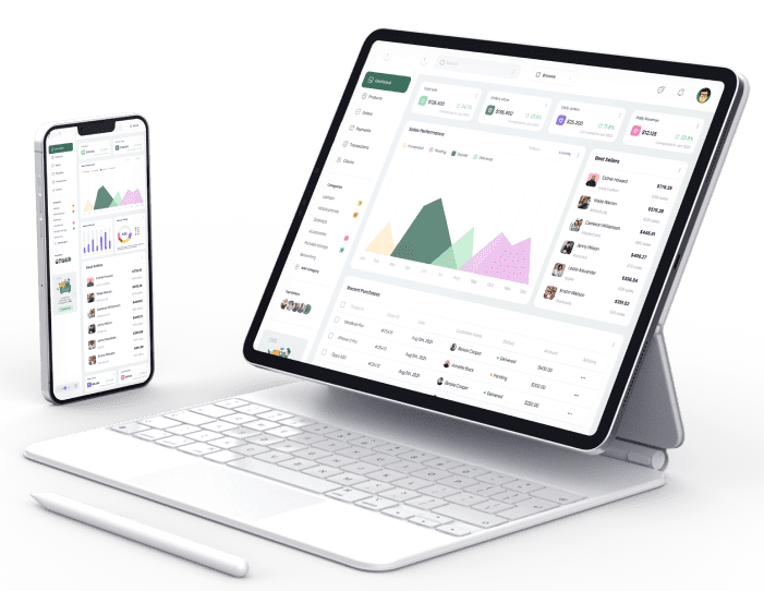 Zippifed ecommerce online
