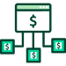 Zippified eCommerce SEO
