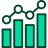 Zippified ecommerce analytics