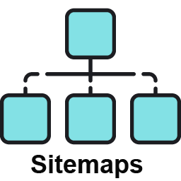 Zippified eCommerce SEO Sitemaps