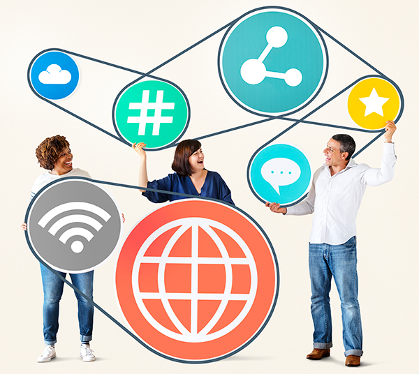 Zippified ecommerce analytics