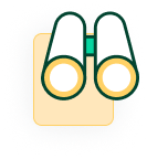 Zippified Website and Business Management