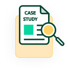 Zippified Website and Business Management