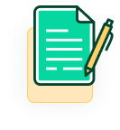 Zippified Website and Business Management