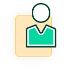 Zippified Website and Business Management