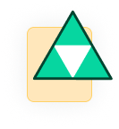 Zippified Website and Business Management