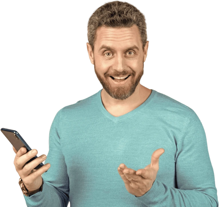 Zippified Website and Business Management