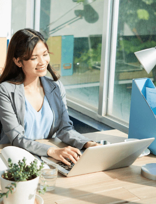 Zippified Website and Business Management