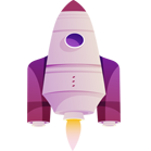 zippified eCommerce Management