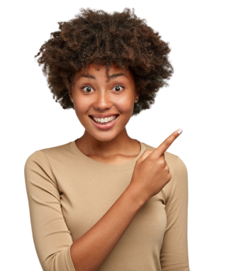 zippified Affiliate Program