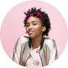 Zippified eCommerce Website Management