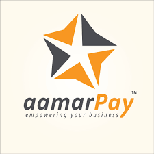 Aamorpay eCommerce Solution