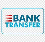 Bank Transfer eCommerce Solution