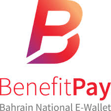 Benefit eCommerce Solution