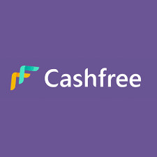 Cashfree eCommerce Solution