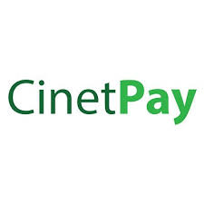 Cinetpay eCommerce Solution
