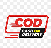 COD eCommerce Solution