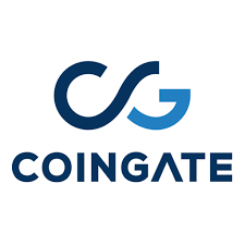 Coingate eCommerce Solution