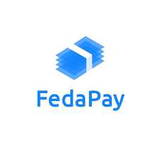 Fedapay eCommerce Solution
