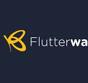Flutterwave eCommerce Solution
