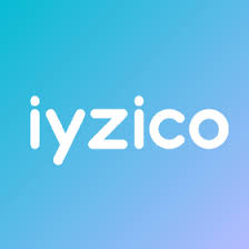 Iyzico eCommerce Solution