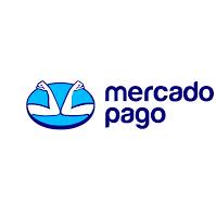 Mercado eCommerce Solution