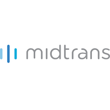 Midtrans eCommerce Solution