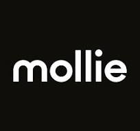 Mollie eCommerce Solution