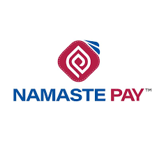 Nepalste eCommerce Solution