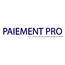 Paiement eCommerce Solution