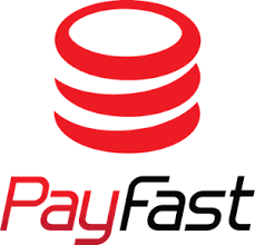 Payfast eCommerce Solution