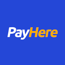Payhere eCommerce Solution