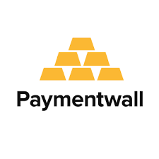 Paymentwall eCommerce Solution