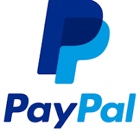 Paypal eCommerce Solution