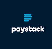 Paystack eCommerce Solution