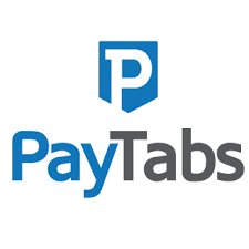 Paytabs eCommerce Solution