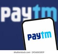 Paytm eCommerce Solution