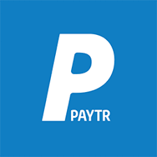 Paytr eCommerce Solution