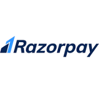 Razorpay eCommerce Solution
