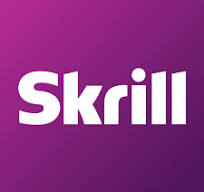 Skrill eCommerce Solution