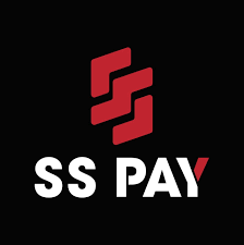 Sspay eCommerce Solution