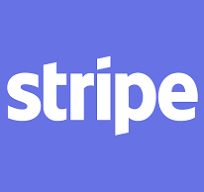 Stripe eCommerce Solution