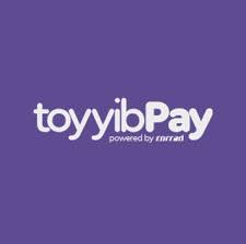 Toyyibpay eCommerce Solution